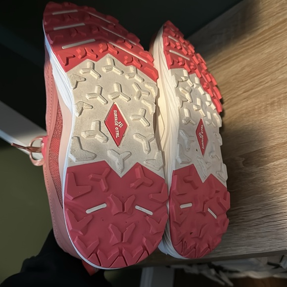 North Face Vectiv Hypnum Sneakers - Picture 6 of 6